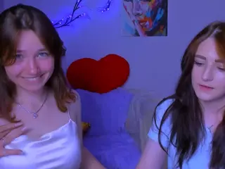 meddi-gold's Live Sex Cam Show