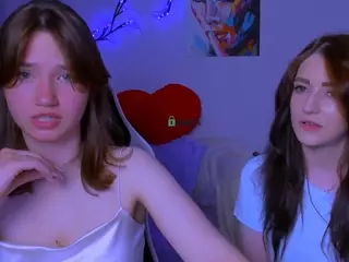 meddi-gold's Live Sex Cam Show