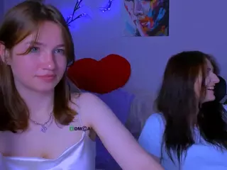 meddi-gold's Live Sex Cam Show