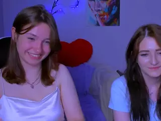 meddi-gold's Live Sex Cam Show