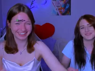 meddi-gold's Live Sex Cam Show