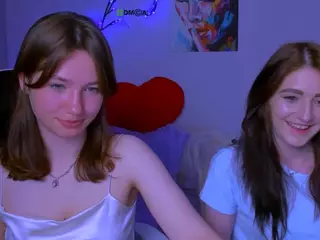 meddi-gold's Live Sex Cam Show
