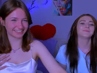 meddi-gold's Live Sex Cam Show