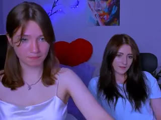 meddi-gold's Live Sex Cam Show