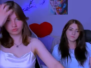 meddi-gold's Live Sex Cam Show