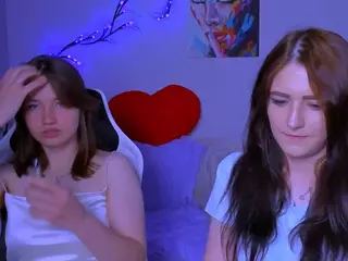 meddi-gold's Live Sex Cam Show