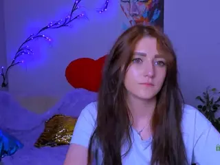 meddi-gold's Live Sex Cam Show