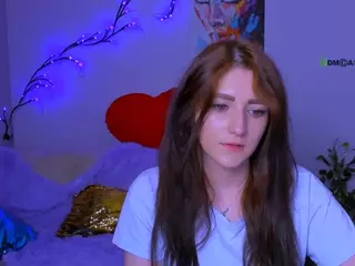 meddi-gold's Live Sex Cam Show