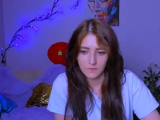 meddi-gold's Live Sex Cam Show