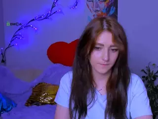 meddi-gold's Live Sex Cam Show
