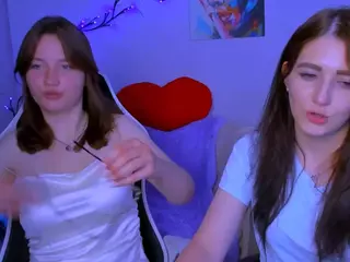 meddi-gold's Live Sex Cam Show