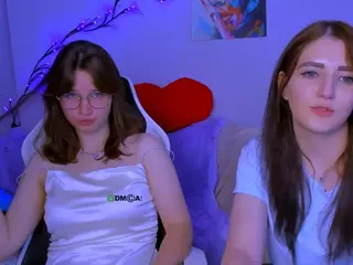meddi-gold's Live Sex Cam Show
