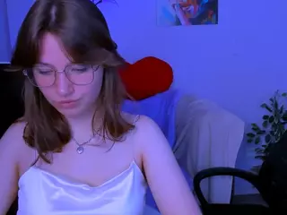 meddi-gold's Live Sex Cam Show