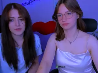 meddi-gold's Live Sex Cam Show
