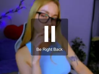 meddi-gold's Live Sex Cam Show