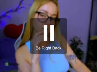 meddi-gold's Live Sex Cam Show