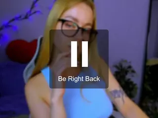 meddi-gold's Live Sex Cam Show
