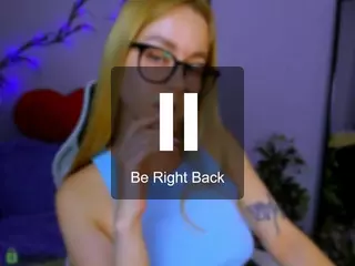 meddi-gold's Live Sex Cam Show