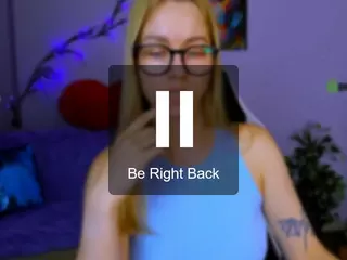 meddi-gold's Live Sex Cam Show