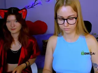 meddi-gold's Live Sex Cam Show