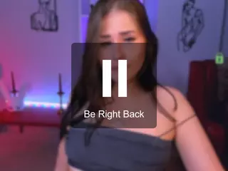 meddi-gold's Live Sex Cam Show