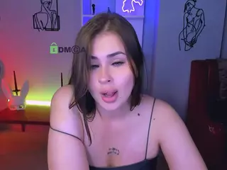meddi-gold's Live Sex Cam Show