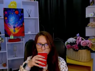 meddi-gold's Live Sex Cam Show