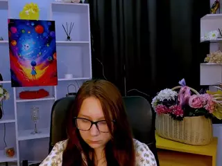 meddi-gold's Live Sex Cam Show