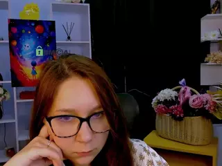 meddi-gold's Live Sex Cam Show