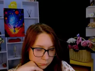meddi-gold's Live Sex Cam Show