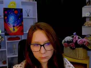 meddi-gold's Live Sex Cam Show