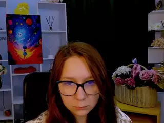 meddi-gold's Live Sex Cam Show