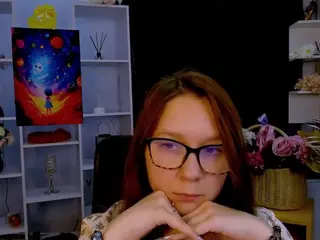 meddi-gold's Live Sex Cam Show