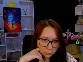 meddi-gold's Live Sex Cam Show