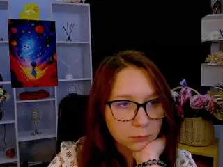 meddi-gold's Live Sex Cam Show
