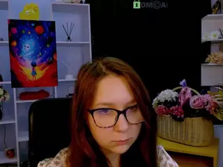 meddi-gold's Live Sex Cam Show