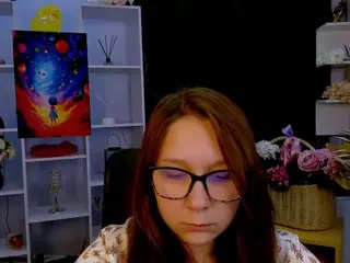 meddi-gold's Live Sex Cam Show