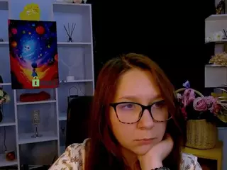 meddi-gold's Live Sex Cam Show
