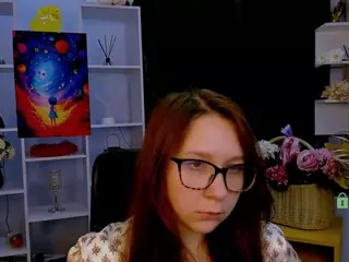 meddi-gold's Live Sex Cam Show