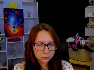 meddi-gold's Live Sex Cam Show