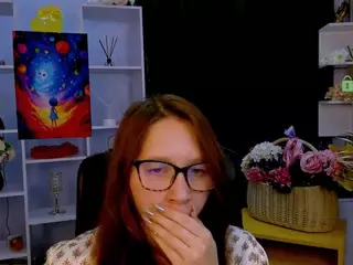 meddi-gold's Live Sex Cam Show