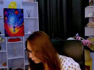 meddi-gold's Live Sex Cam Show