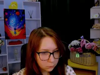 meddi-gold's Live Sex Cam Show