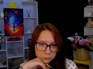 meddi-gold's Live Sex Cam Show