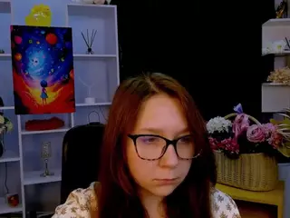 meddi-gold's Live Sex Cam Show