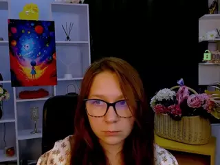 meddi-gold's Live Sex Cam Show