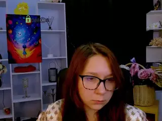 meddi-gold's Live Sex Cam Show