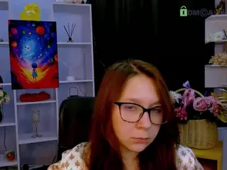 meddi-gold's Live Sex Cam Show