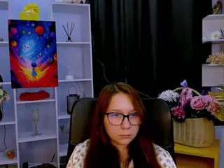 meddi-gold's Live Sex Cam Show