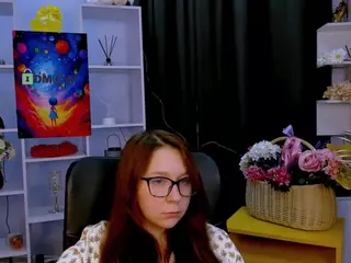 meddi-gold's Live Sex Cam Show